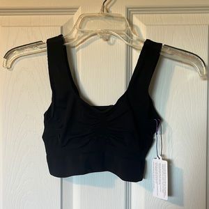 YITTY Nearly Naked Shaping Midi Bra